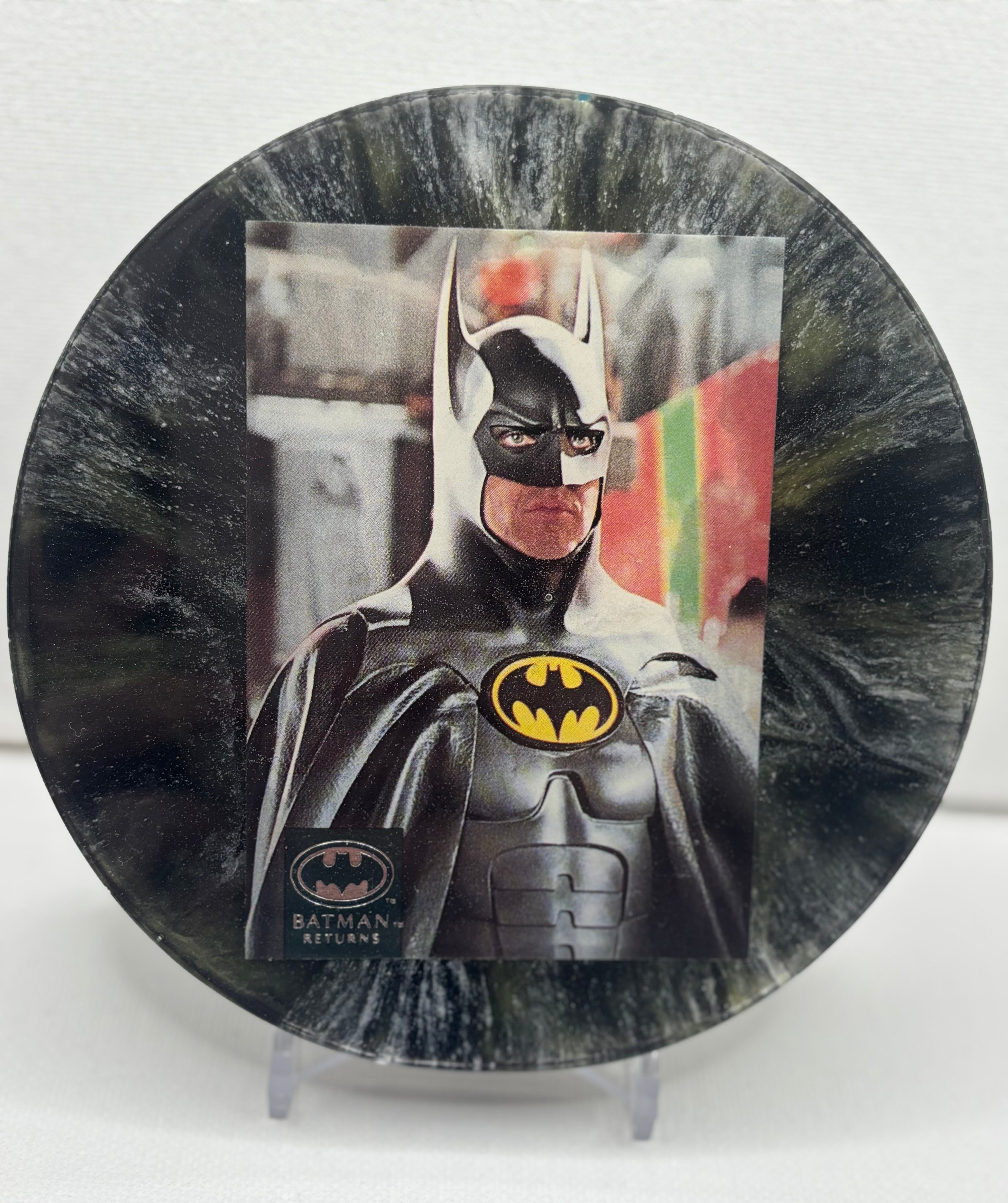 Batman DC Comics Coaster